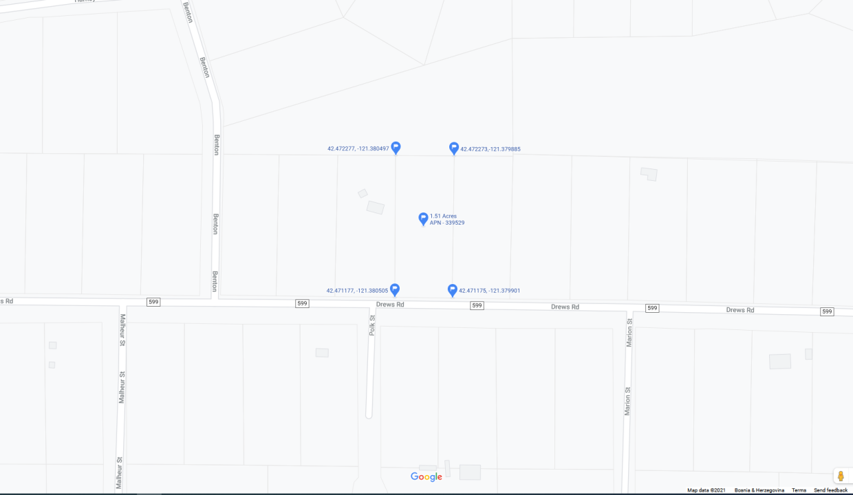 339529-1