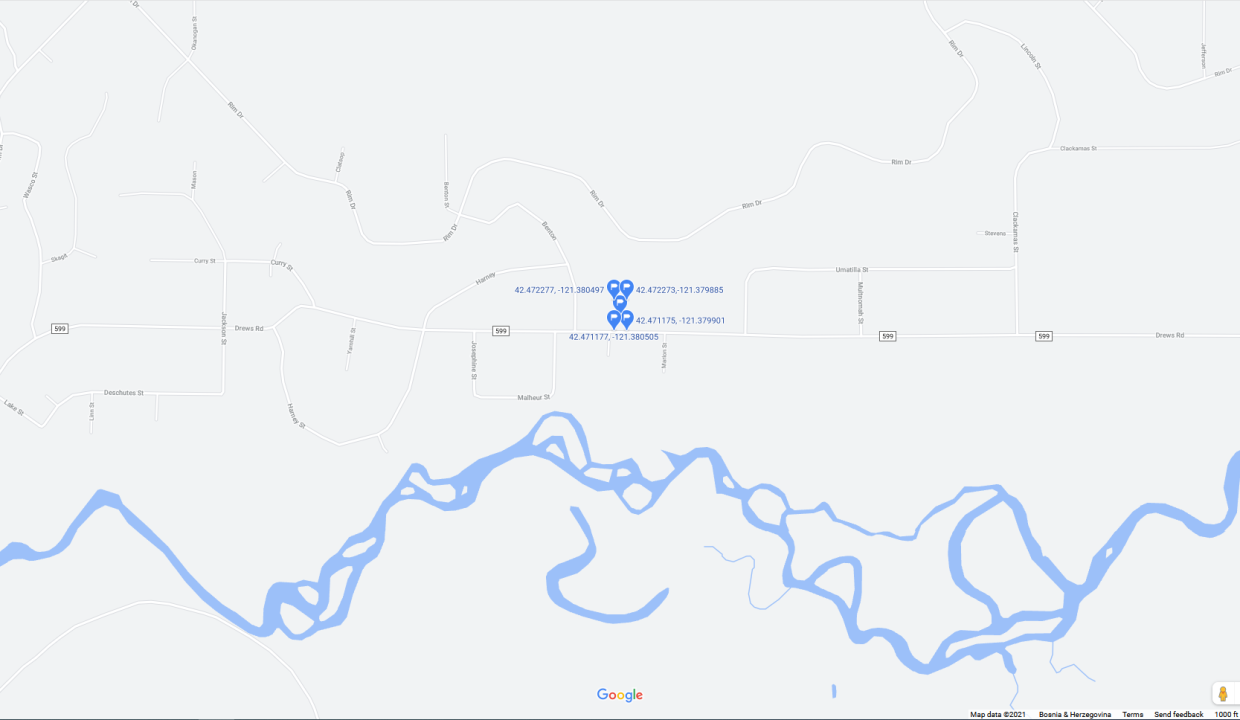 339529-3