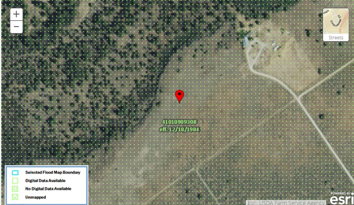 327211_Floodmap