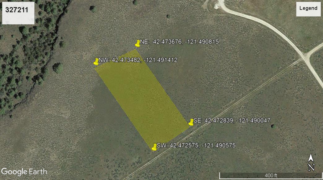 327211_GE_Aerial 1