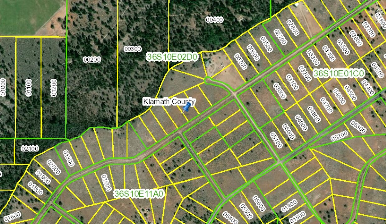 327211_GIS 2