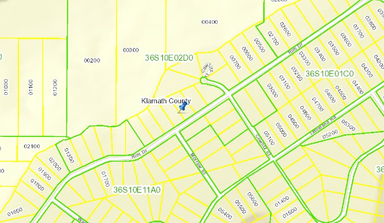 327211_GIS 3