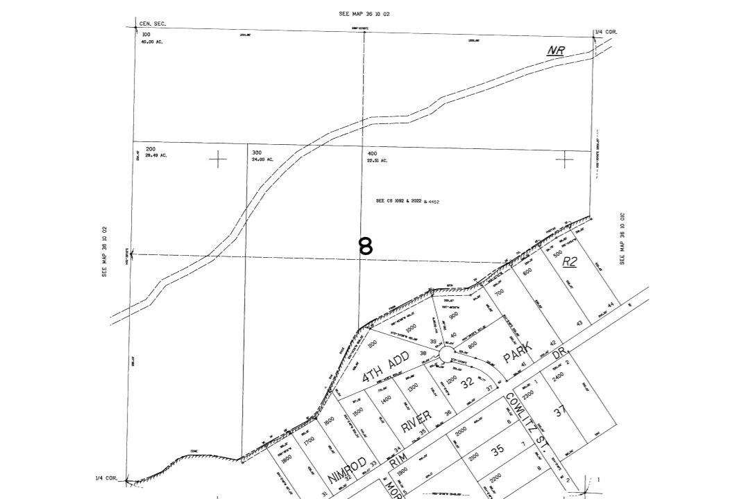 327211_Tax Map