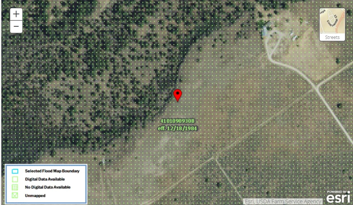 327202_Floodmap