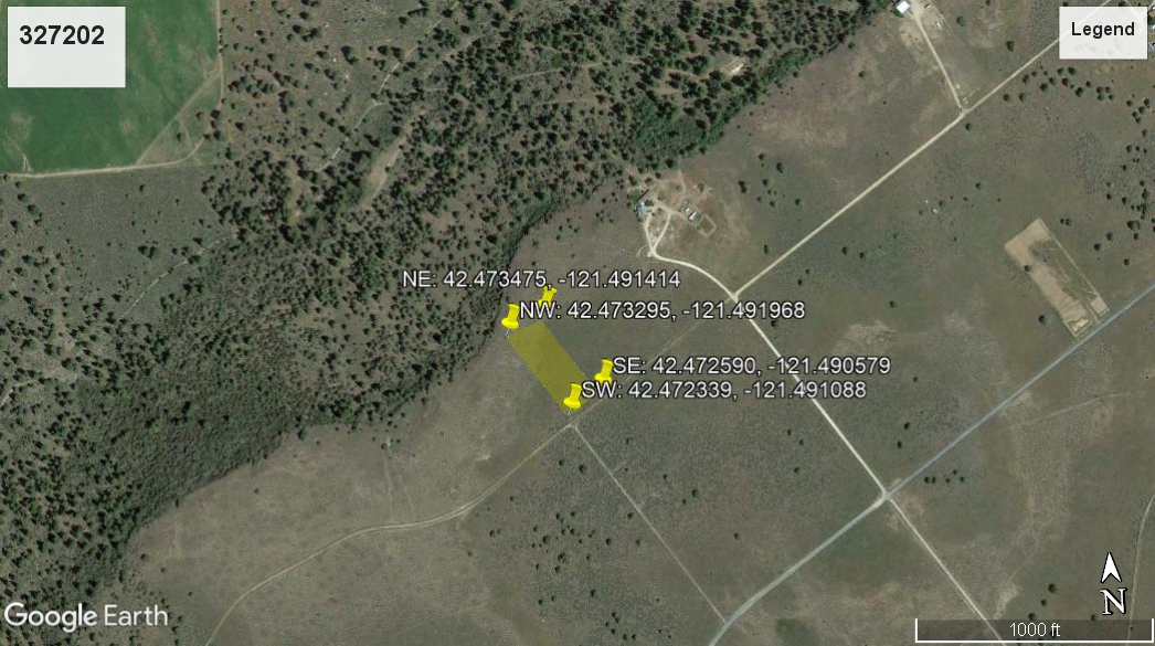 327202_GE_Aerial 2