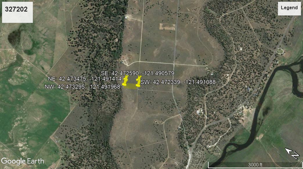 327202_GE_Aerial 3