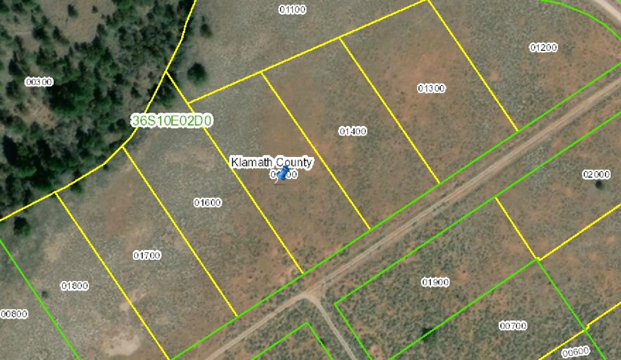 327202_GIS 1