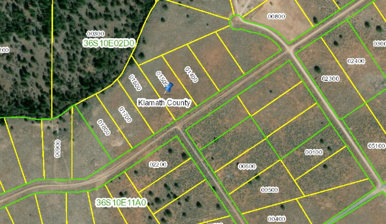 327202_GIS 2