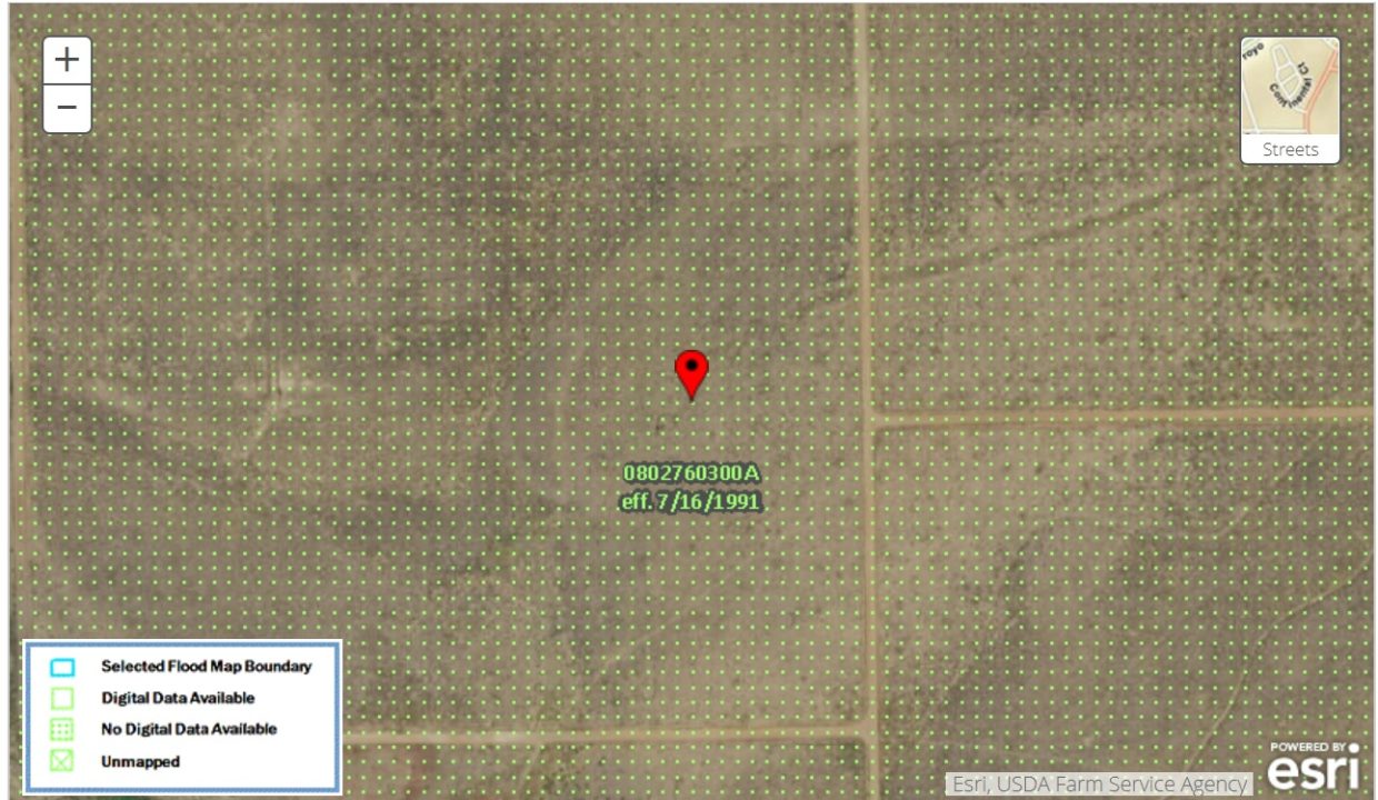 71532020_Floodmap