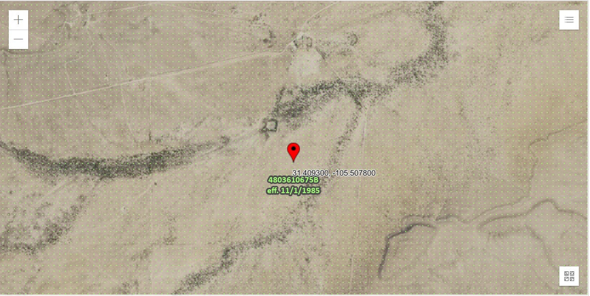 67458_Floodmap