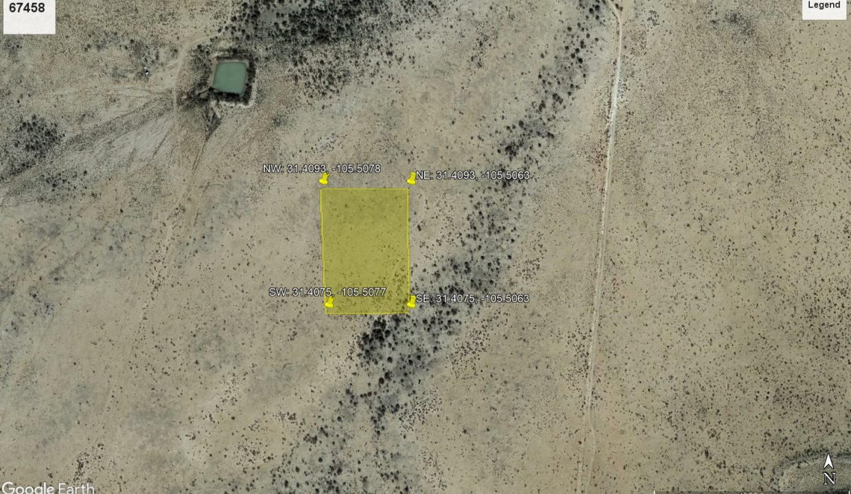 67458_GE_Aerial 1