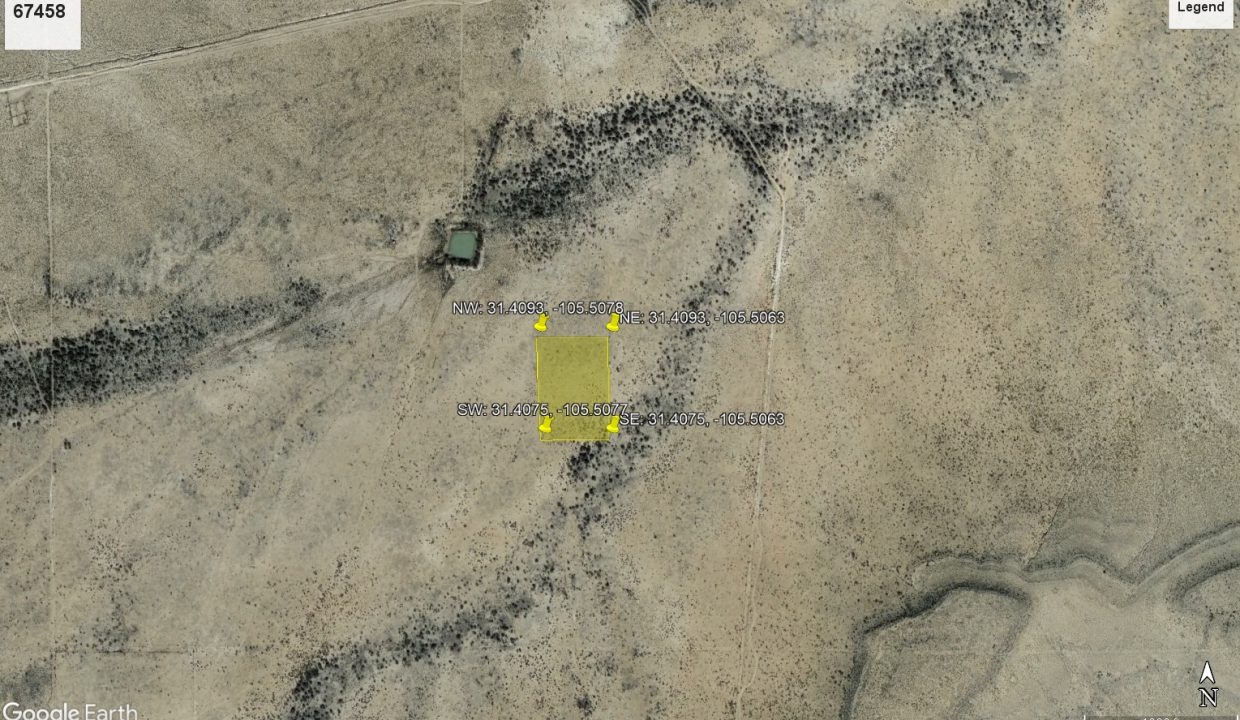 67458_GE_Aerial 2