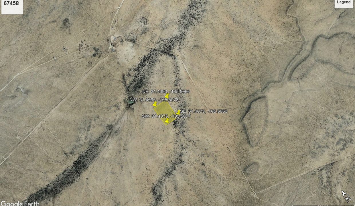 67458_GE_Aerial 3