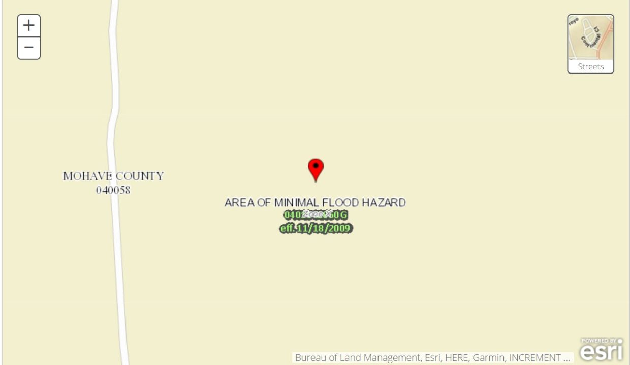 338-10-107_Floodmap