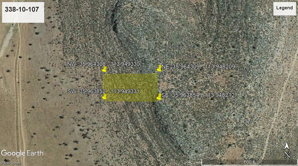 338-10-107_GE_Aerial 1