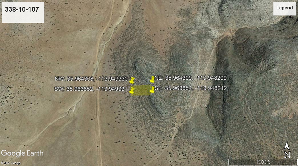 338-10-107_GE_Aerial 2