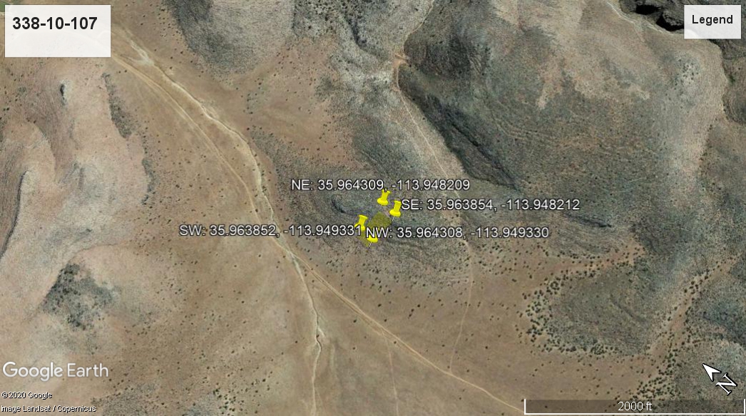 338-10-107_GE_Aerial 3