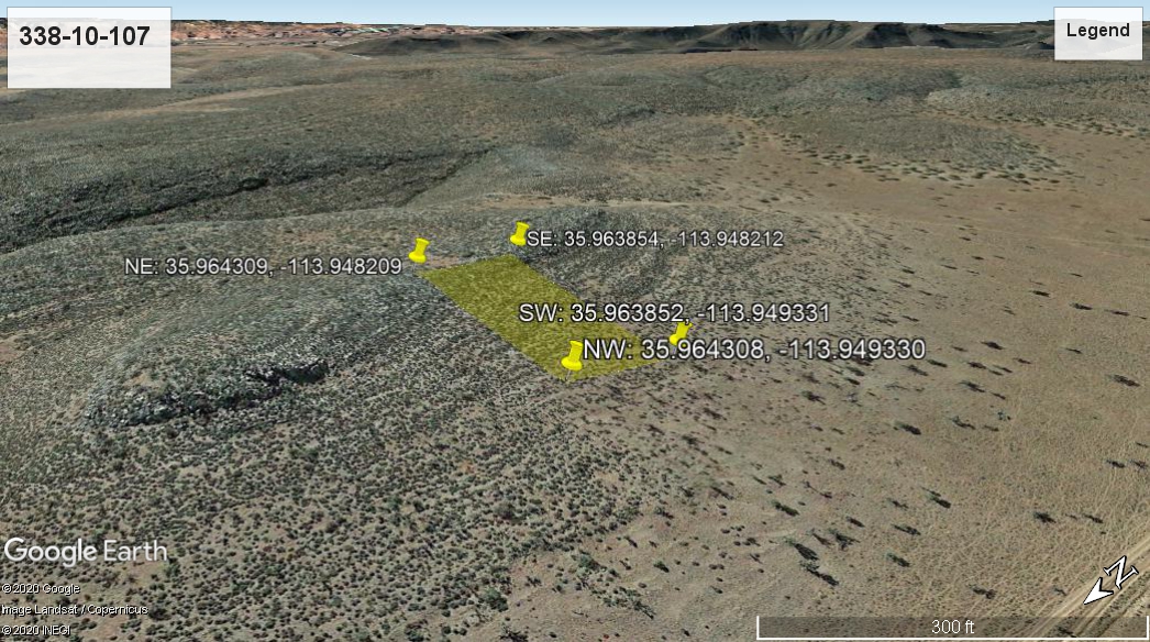 338-10-107_GE_Looking SW