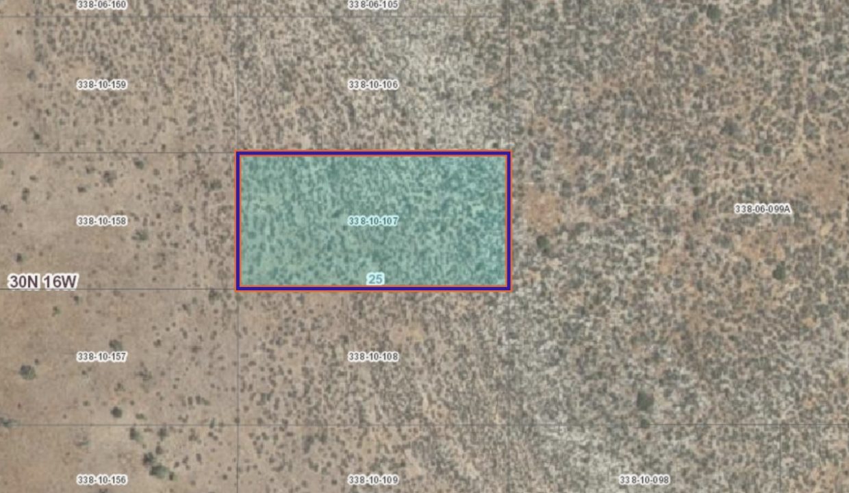338-10-107_GIS 1