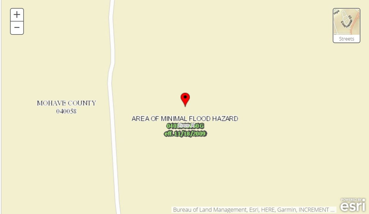 338-10-108_Floodmap