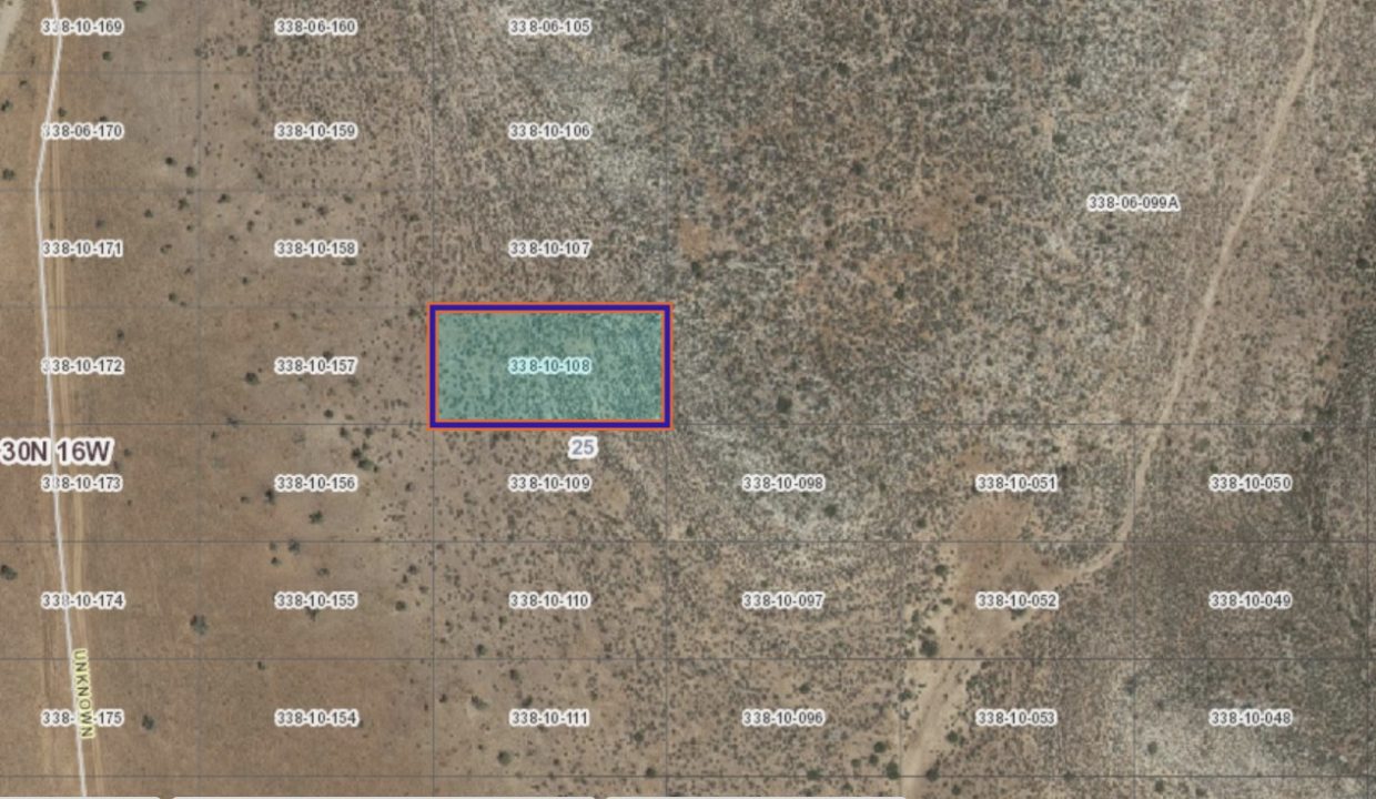 338-10-108_GIS 2