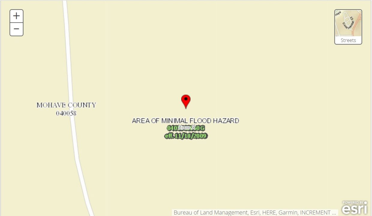 338-10-111_Floodmap