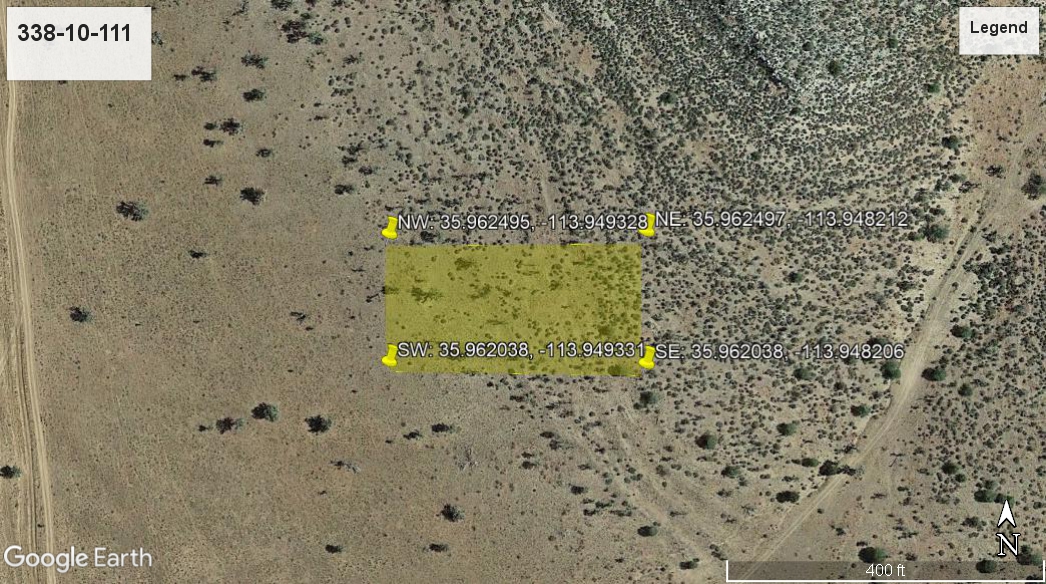 338-10-111_GE_Aerial 1