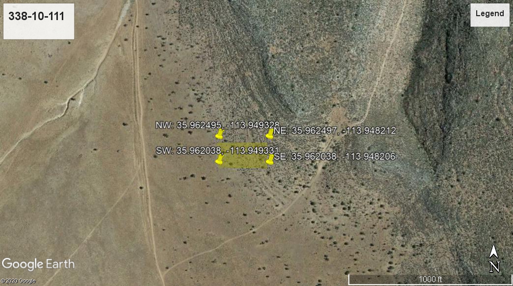 338-10-111_GE_Aerial 2