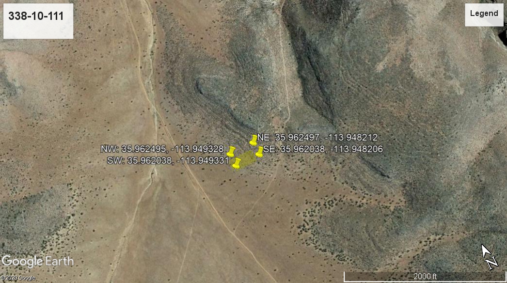 338-10-111_GE_Aerial 3
