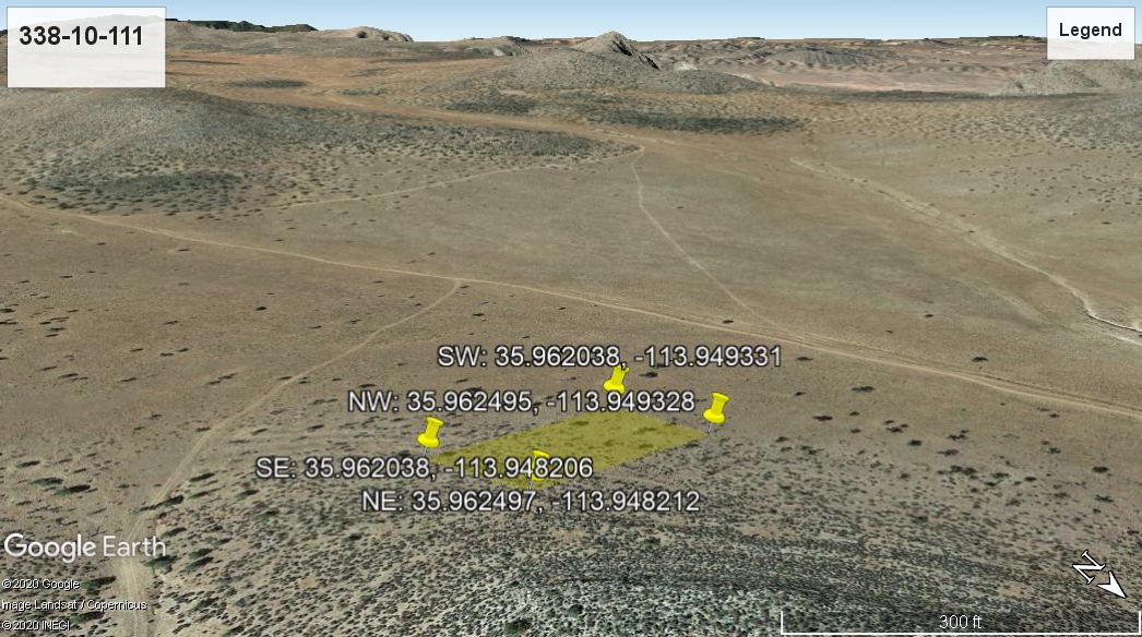 338-10-111_GE_Looking SE