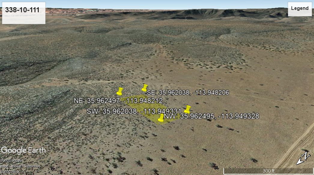 338-10-111_GE_Looking SW