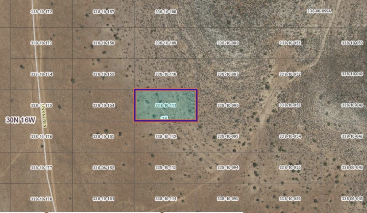 338-10-111_GIS 2