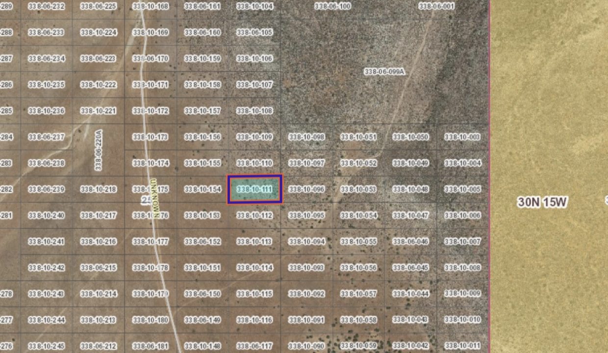 338-10-111_GIS 3
