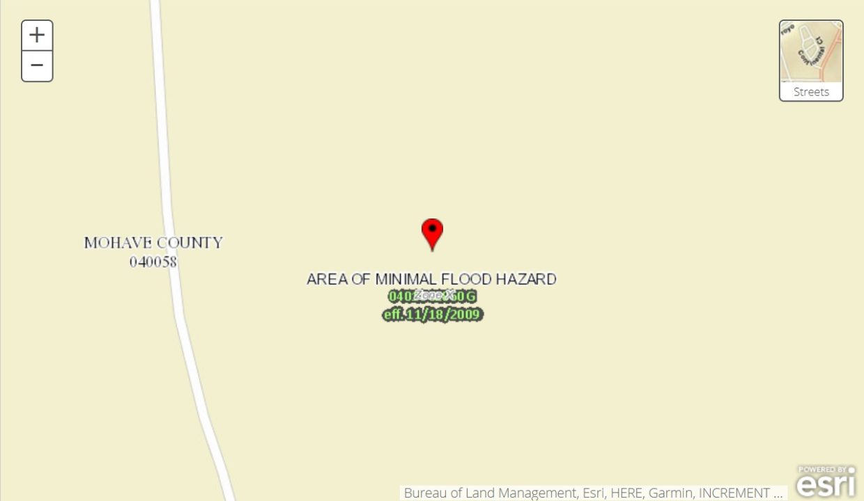 338-10-112_Floodmap