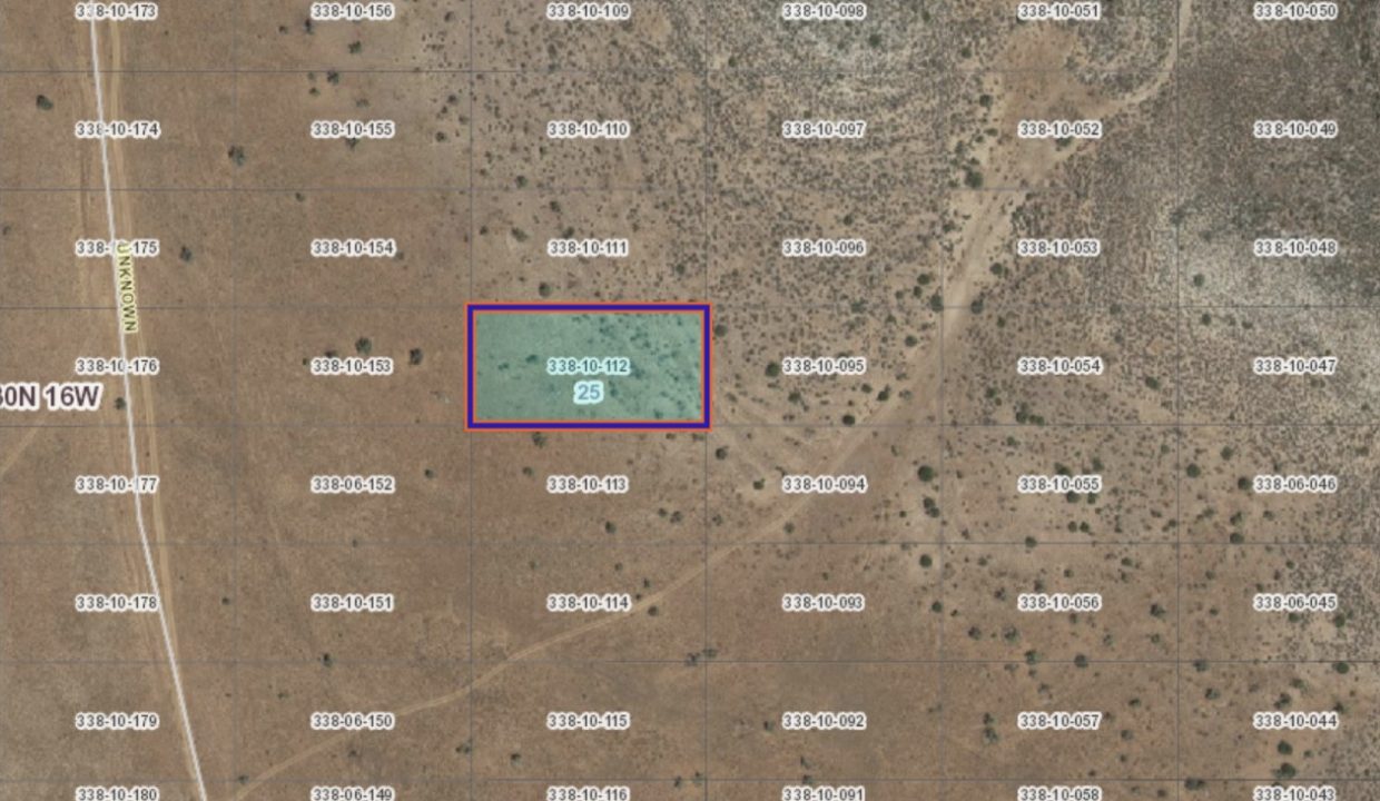 338-10-112_GIS 2