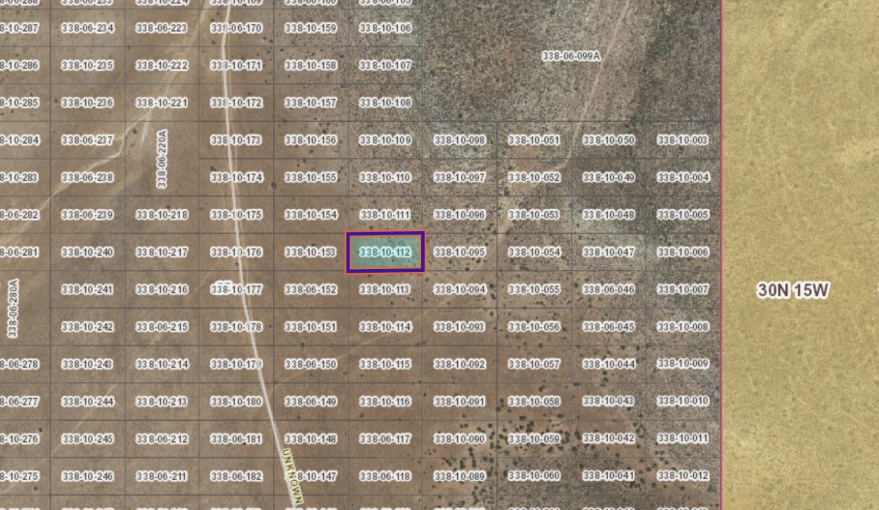 338-10-112_GIS 3