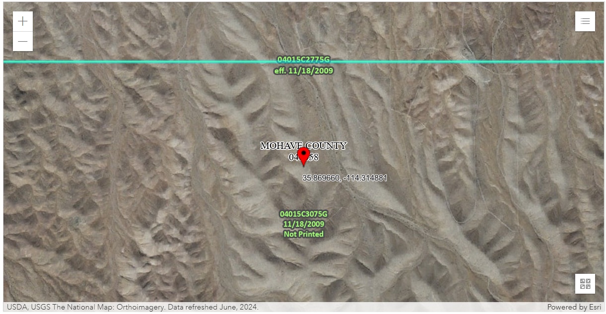 342-07-103_Floodmap
