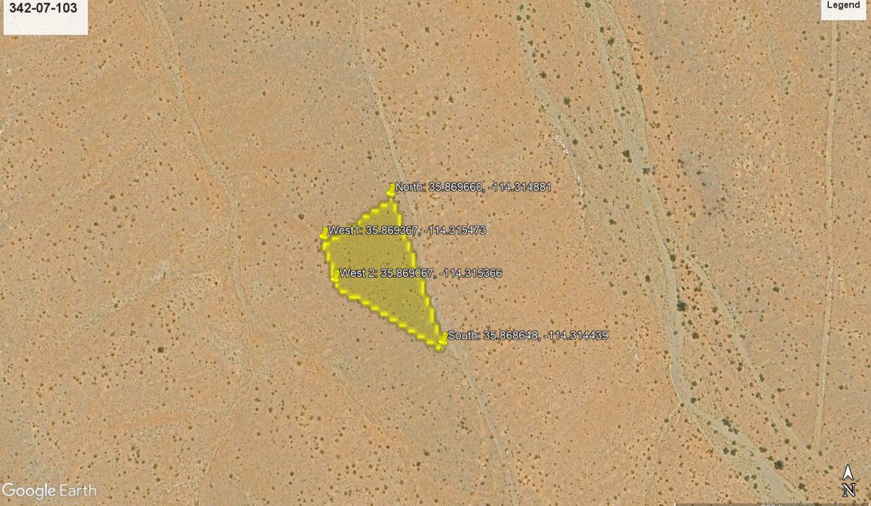 342-07-103_GE_Aerial 1