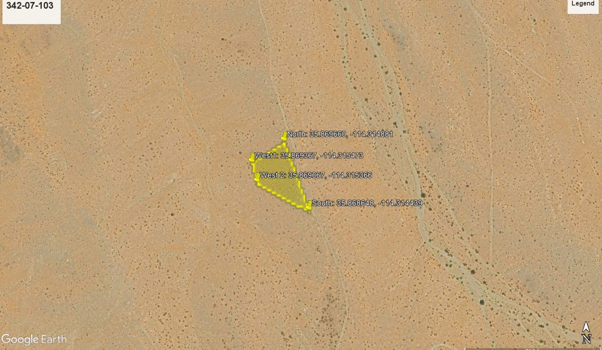 342-07-103_GE_Aerial 2
