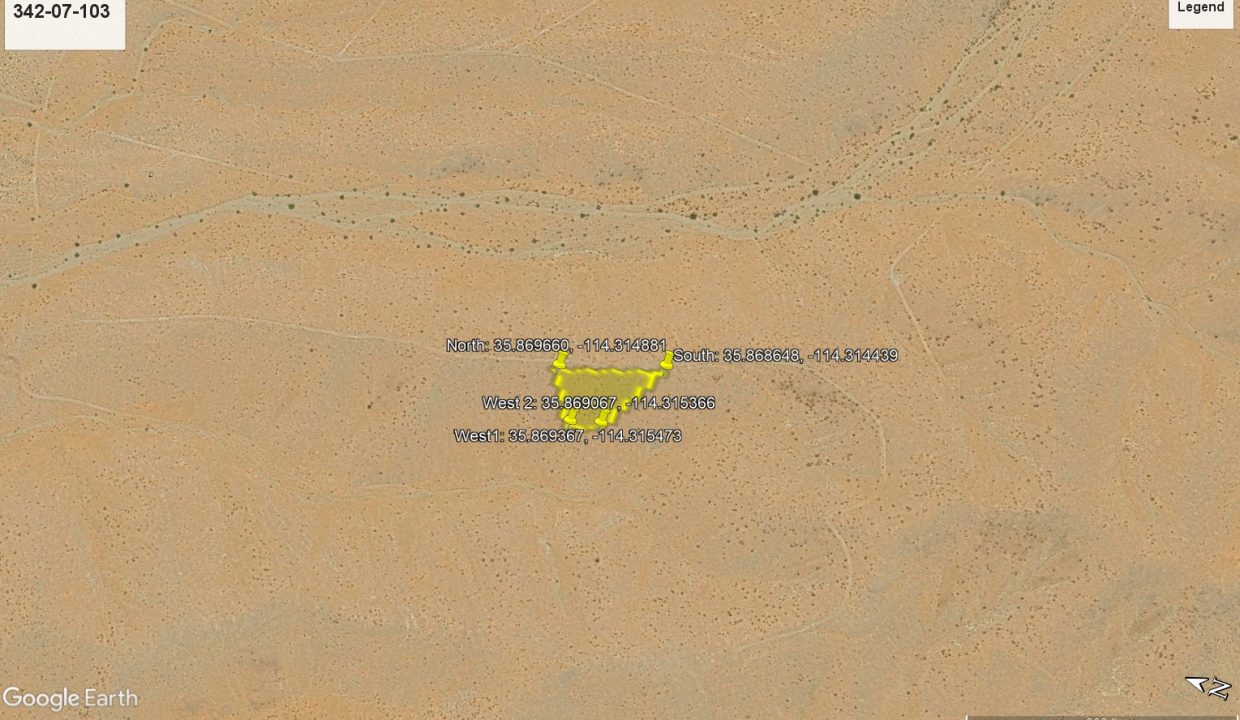 342-07-103_GE_Aerial 3