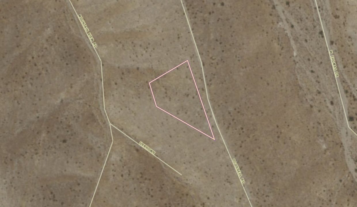 342-07-103_GIS 1