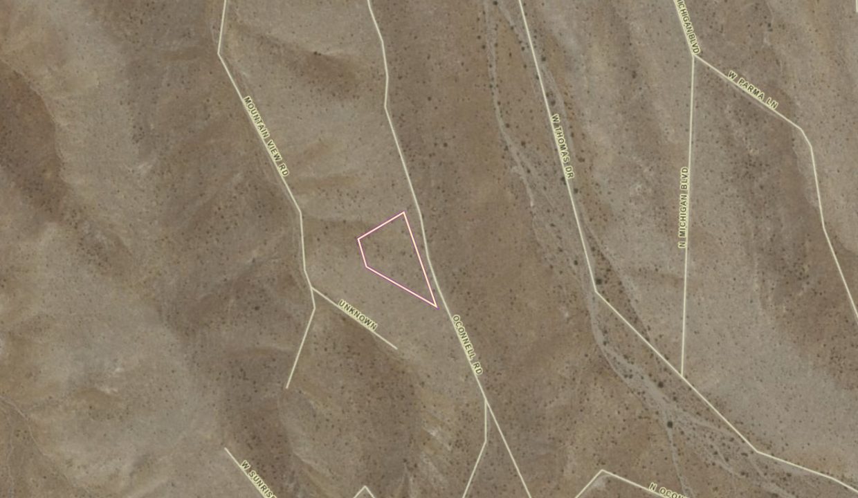 342-07-103_GIS 2