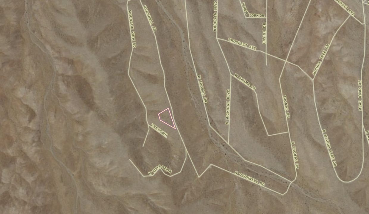 342-07-103_GIS 3