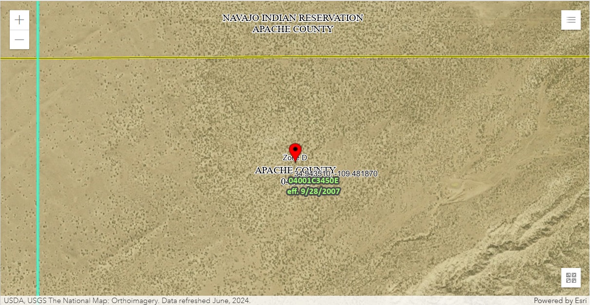 206-04-138_Floodmap