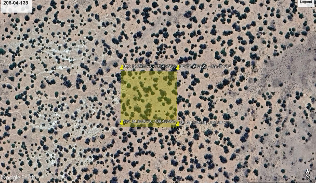 206-04-138_GE_Aerial 1