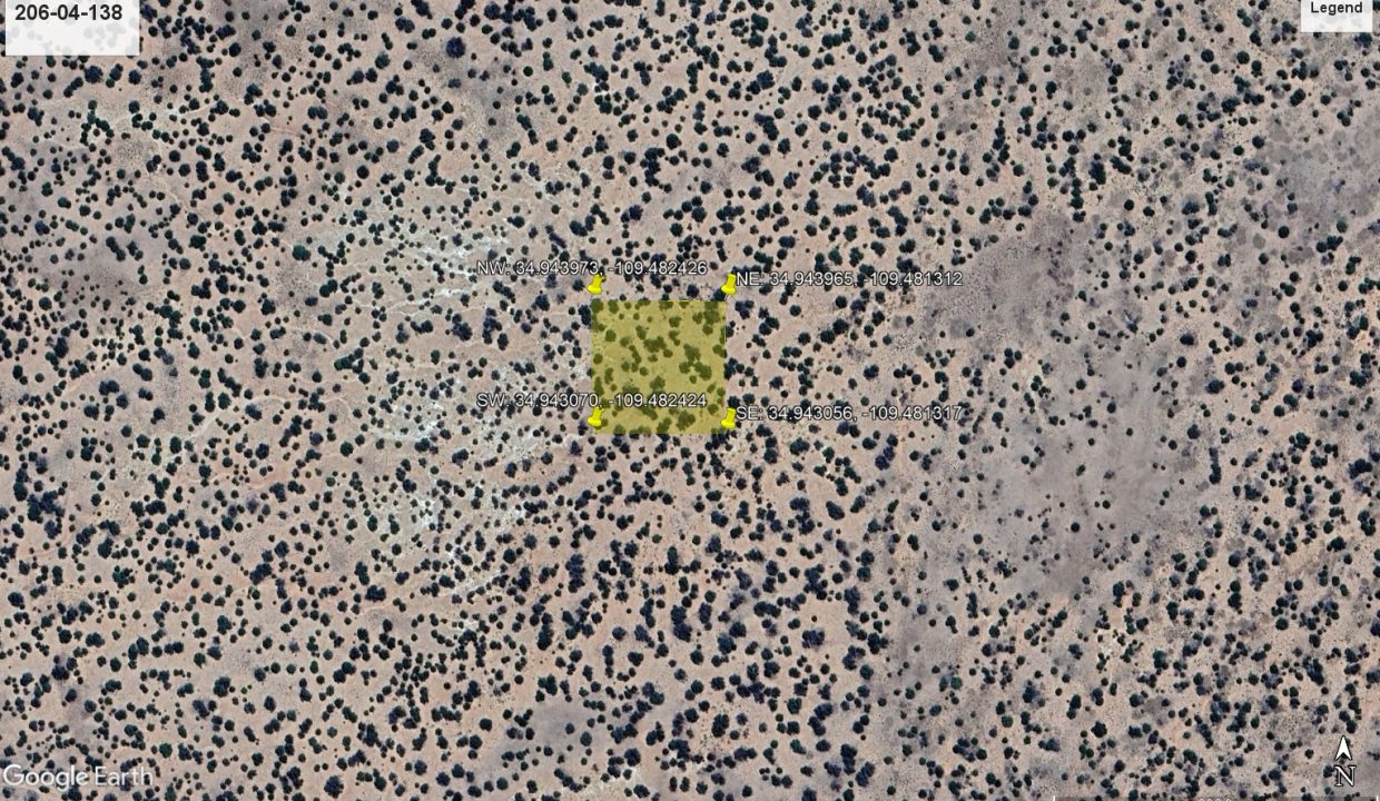 206-04-138_GE_Aerial 2