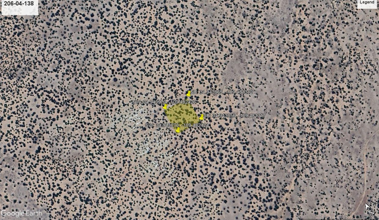 206-04-138_GE_Aerial 3