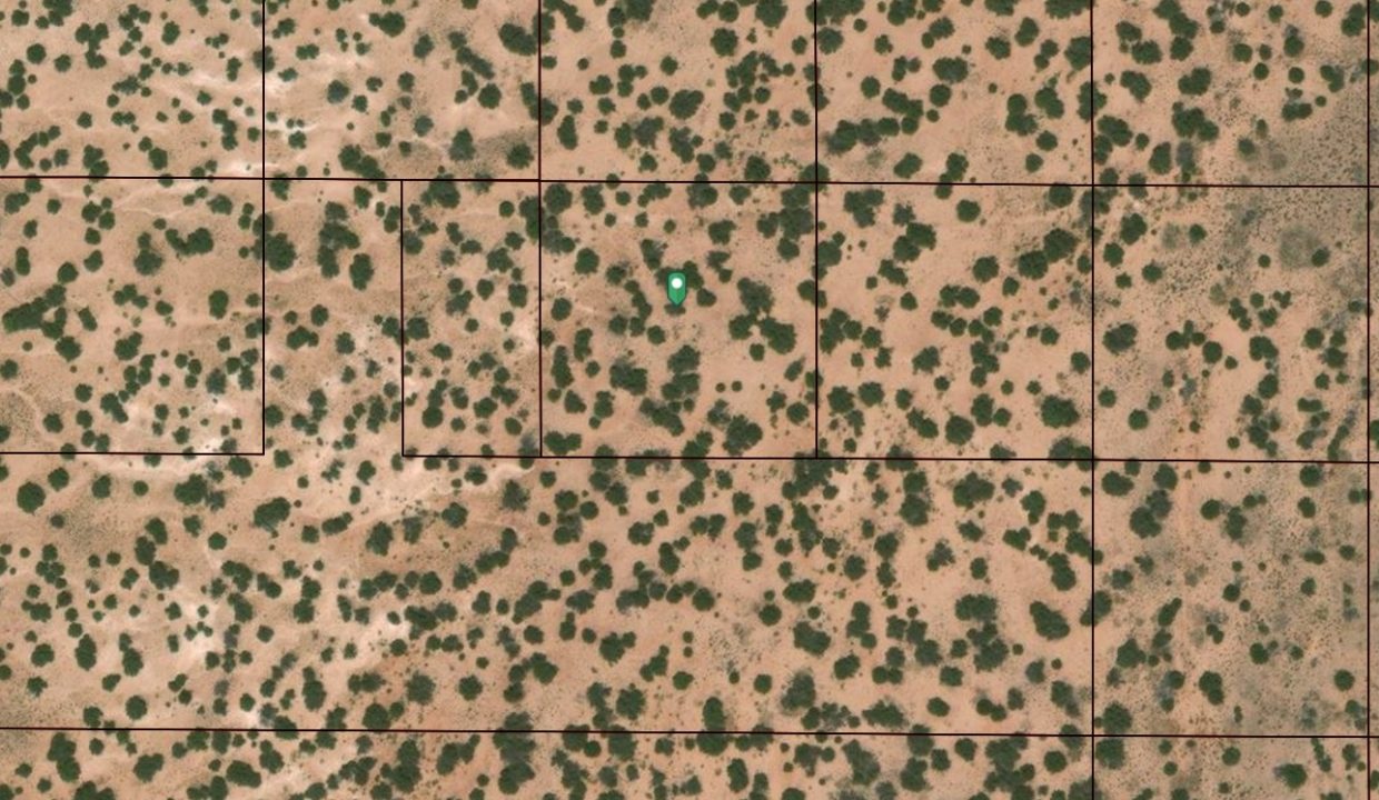 206-04-138_GIS 1