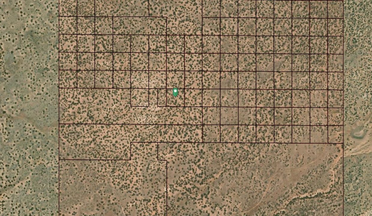 206-04-138_GIS 3