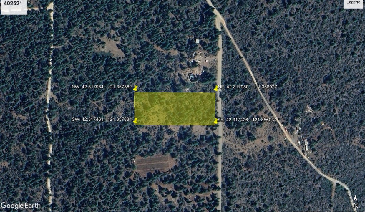 402521_GE_Aerial 1